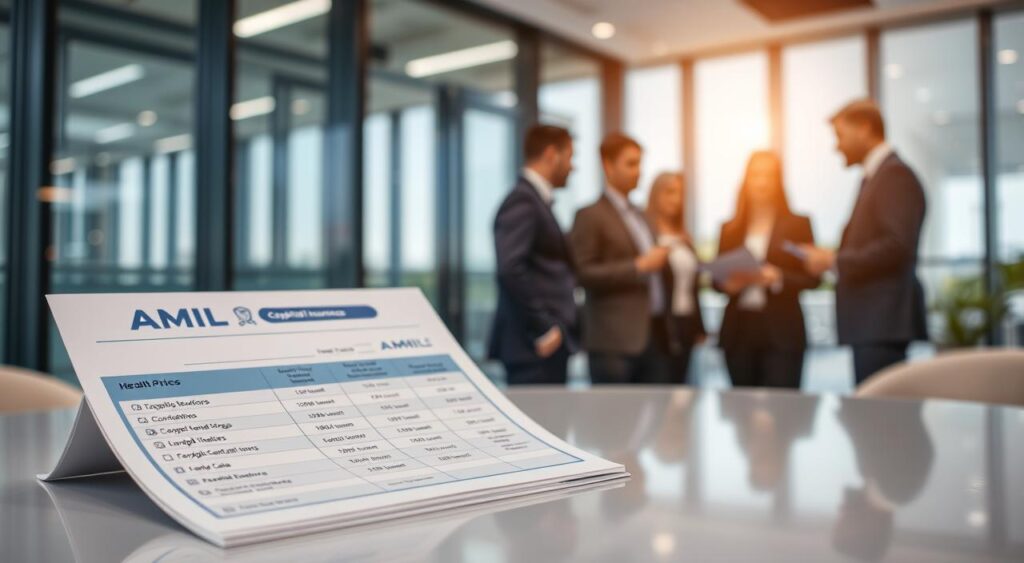 [Sobre planos de saúde] [sobre planos de saúde]