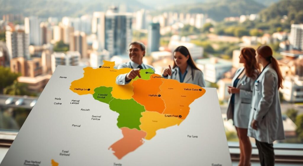 [Sobre planos de saúde] [sobre planos de saúde]