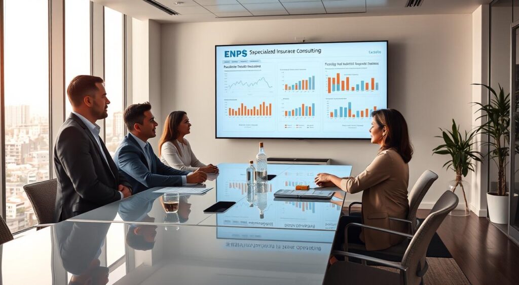 [Sobre planos de saúde] [sobre planos de saúde]