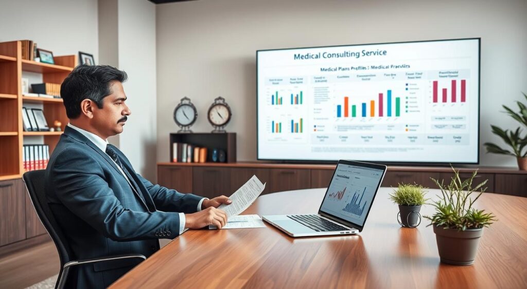 [Sobre planos de saúde] [sobre planos de saúde]