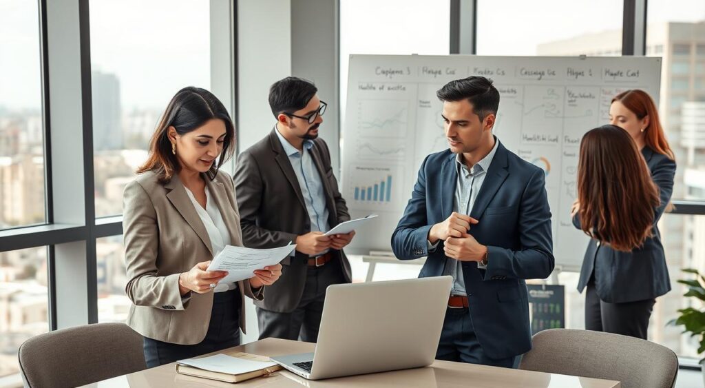 [Sobre planos de saúde] [sobre planos de saúde]