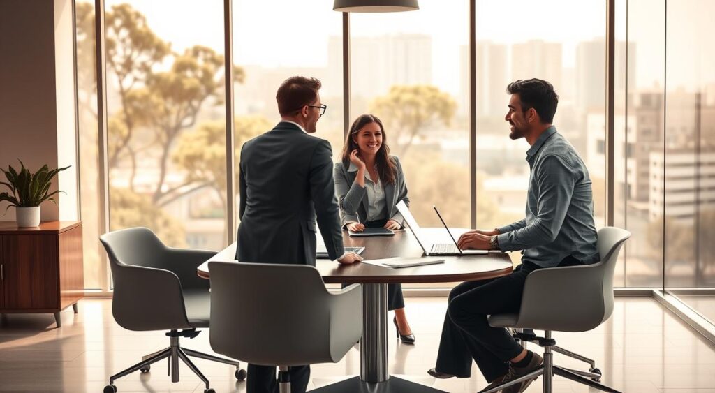 [Sobre planos de saúde] [sobre planos de saúde]