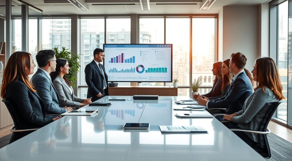 [Sobre planos de saúde] [sobre planos de saúde]