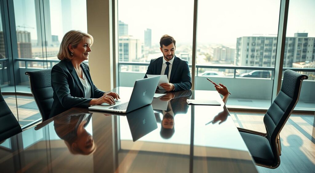 [Sobre planos de saúde] [sobre planos de saúde]