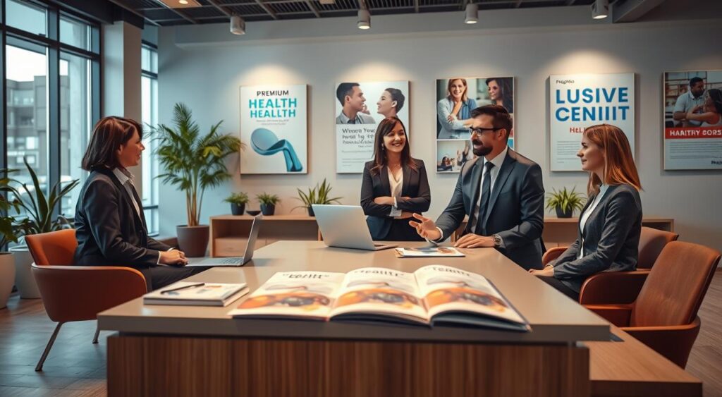 [Sobre planos de saúde] [sobre planos de saúde]