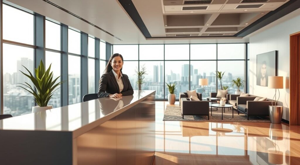 [Sobre planos de saúde] [sobre planos de saúde]