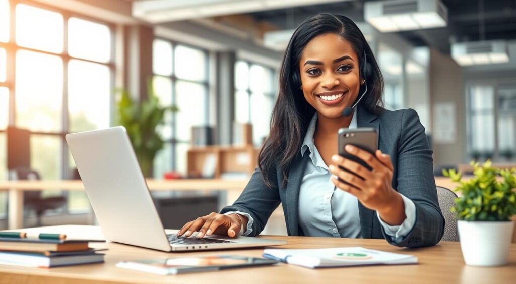 [Sobre planos de saúde] [sobre planos de saúde]