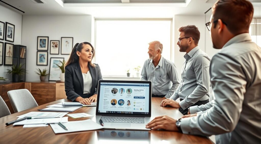 [Sobre planos de saúde] [sobre planos de saúde]