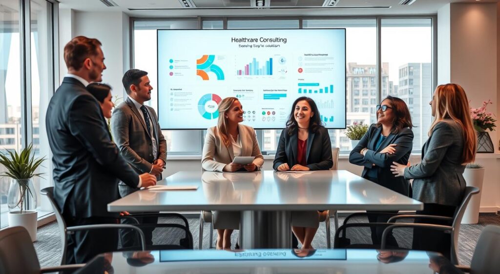 [Sobre planos de saúde] [sobre planos de saúde]