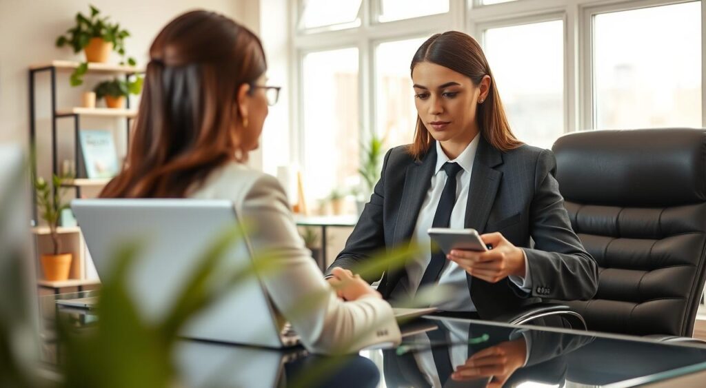 [Sobre planos de saúde] [sobre planos de saúde]