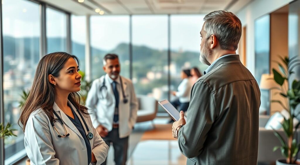 [Sobre planos de saúde] [sobre planos de saúde]