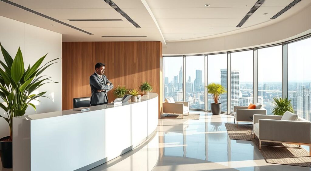 [Sobre planos de saúde] [sobre planos de saúde]