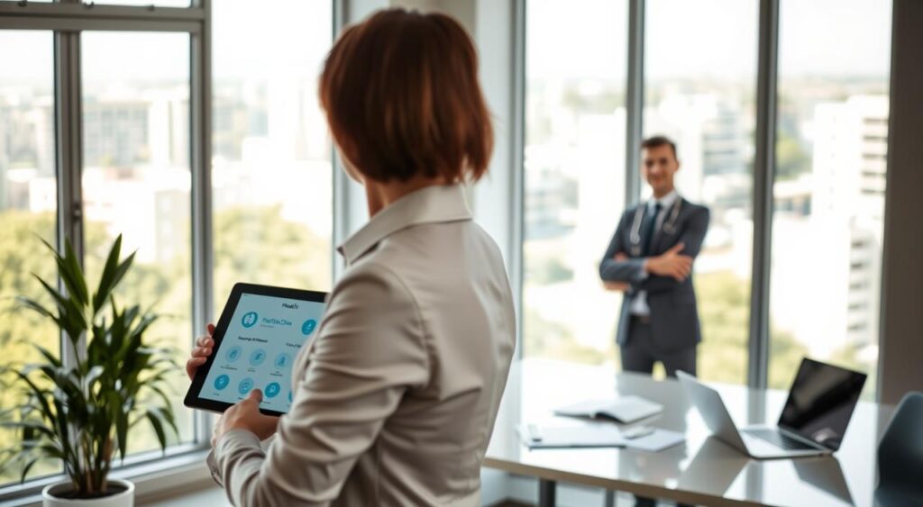 [Sobre planos de saúde] [sobre planos de saúde]