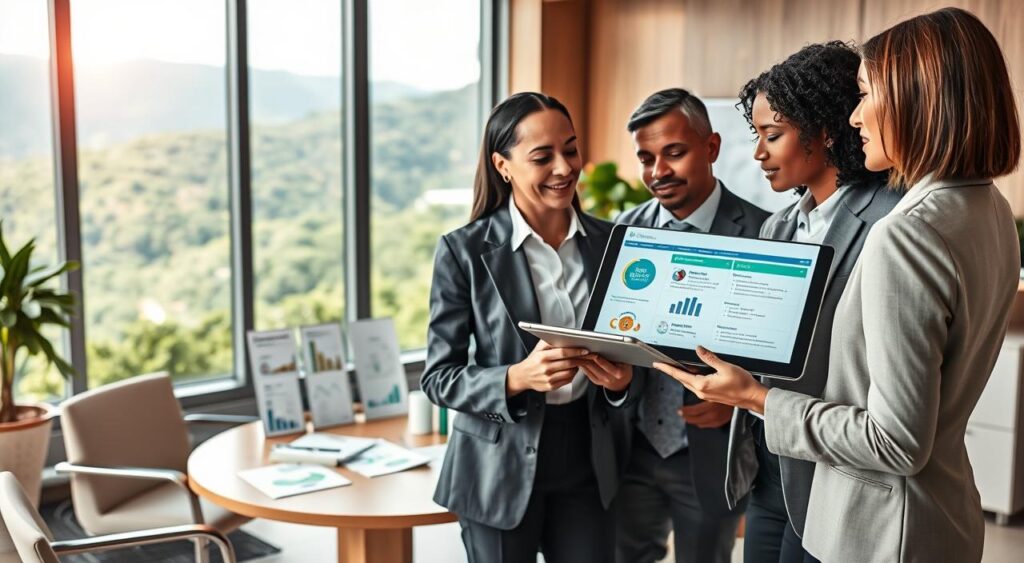 [Sobre planos de saúde] [sobre planos de saúde]