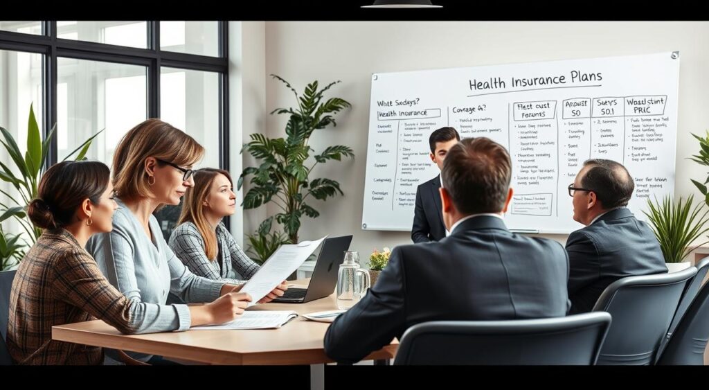 [Sobre planos de saúde] [sobre planos de saúde]