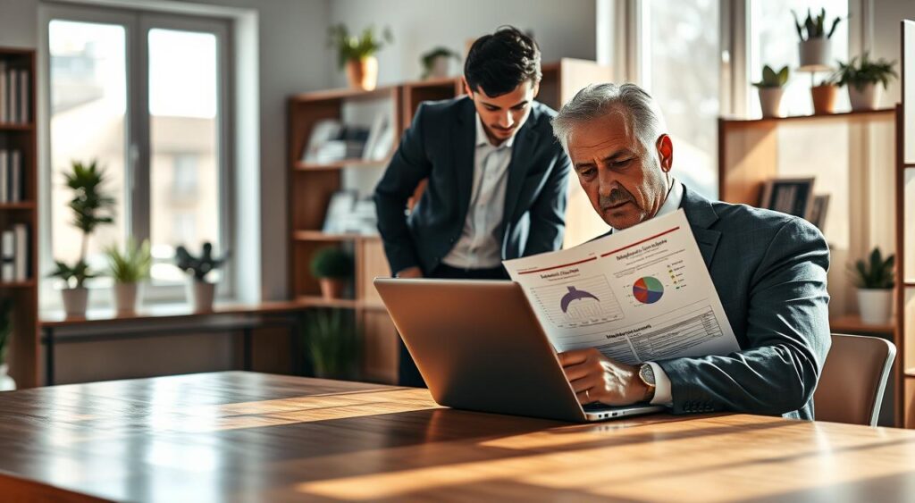 [Sobre planos de saúde] [sobre planos de saúde]