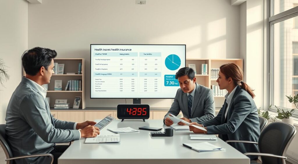 [Sobre planos de saúde] [sobre planos de saúde]