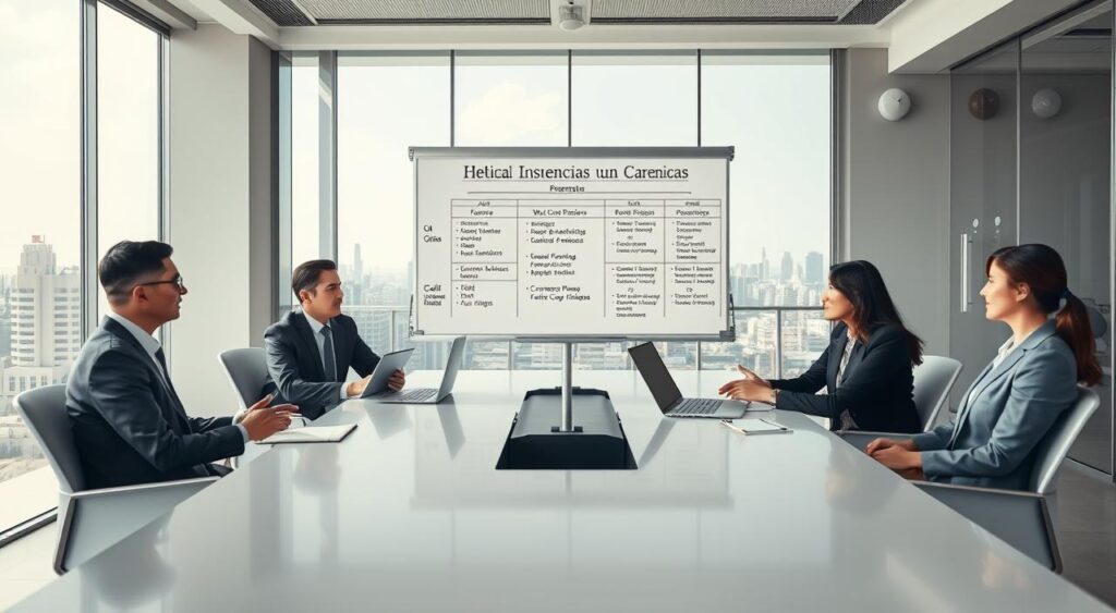 [Sobre planos de saúde] [sobre planos de saúde]