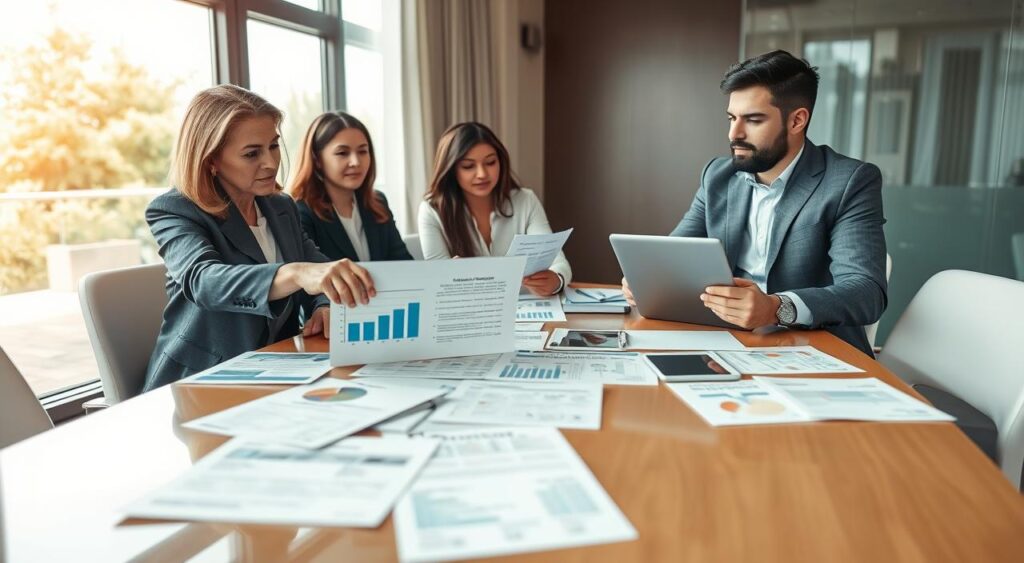 [Sobre planos de saúde] [sobre planos de saúde]