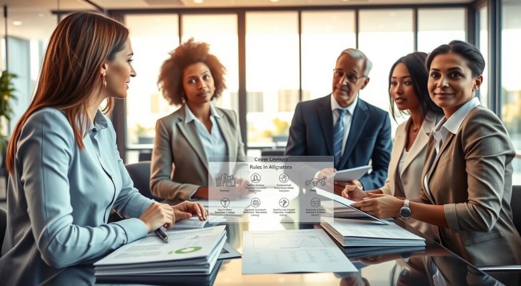 [Sobre planos de saúde] [sobre planos de saúde]