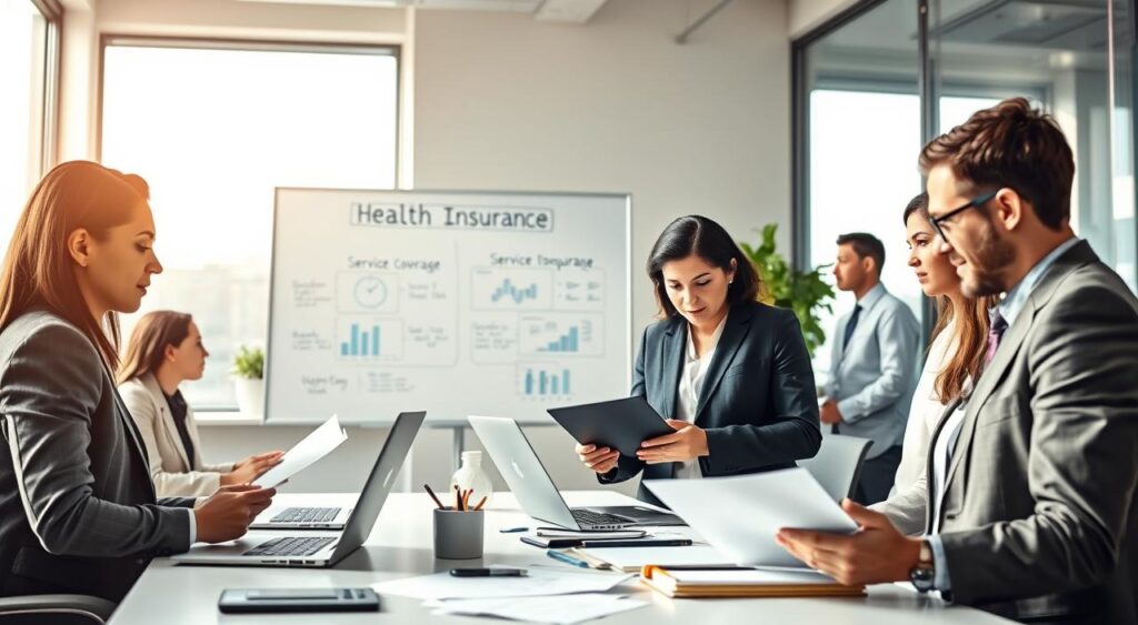 [Sobre planos de saúde] [sobre planos de saúde]