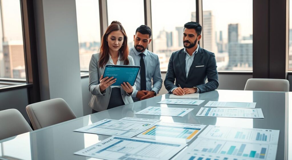 [Sobre planos de saúde] [sobre planos de saúde]