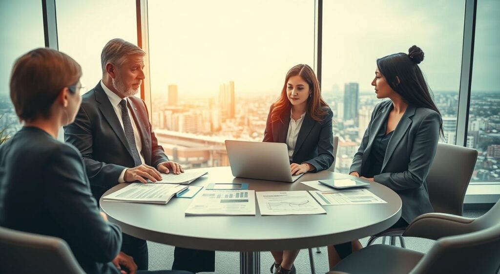 [Sobre planos de saúde] [sobre planos de saúde]