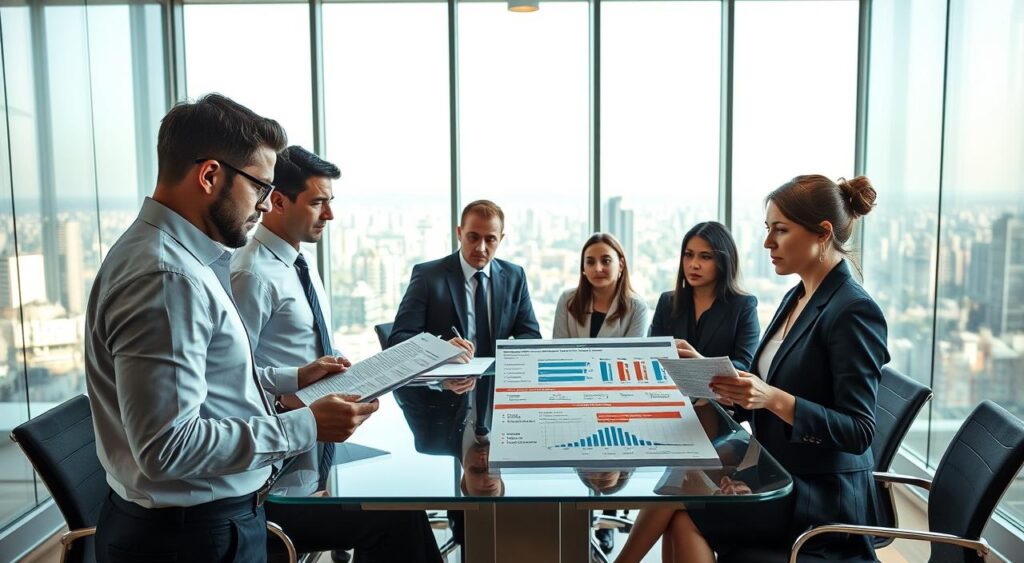 [Sobre planos de saúde] [sobre planos de saúde]