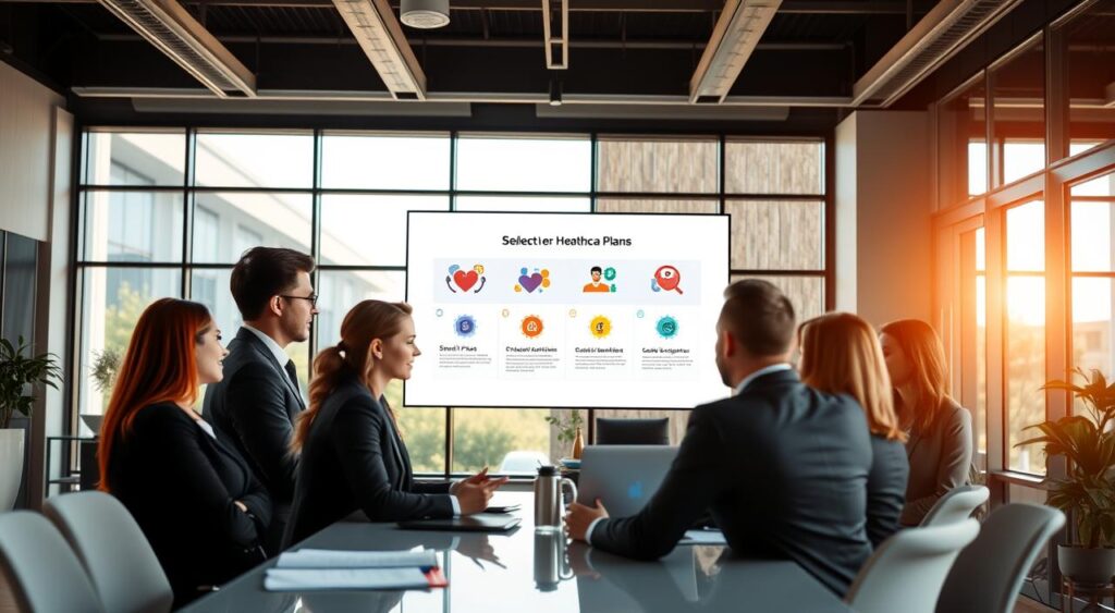 [Sobre planos de saúde] [sobre planos de saúde]