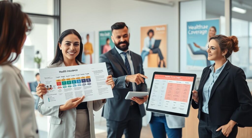 [Sobre planos de saúde] [sobre planos de saúde]