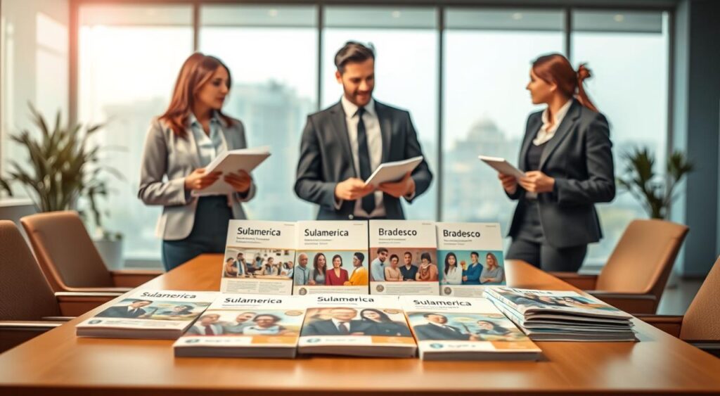 [Sobre planos de saúde] [sobre planos de saúde]