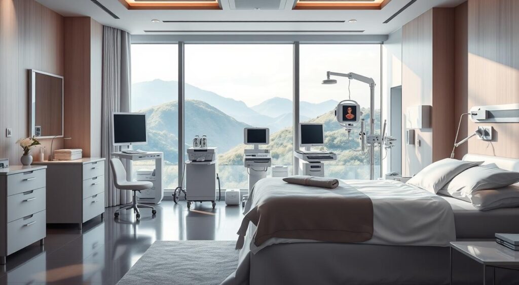 [Sobre planos de saúde] [sobre planos de saúde]