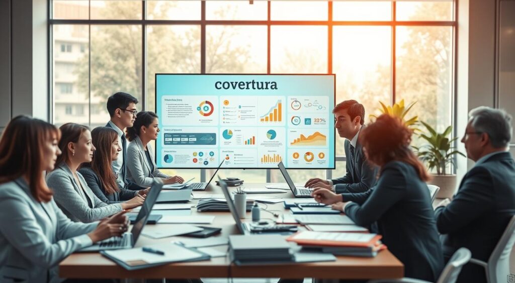 [Sobre planos de saúde] [sobre planos de saúde]