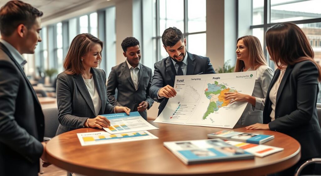 [Sobre planos de saúde] [sobre planos de saúde]