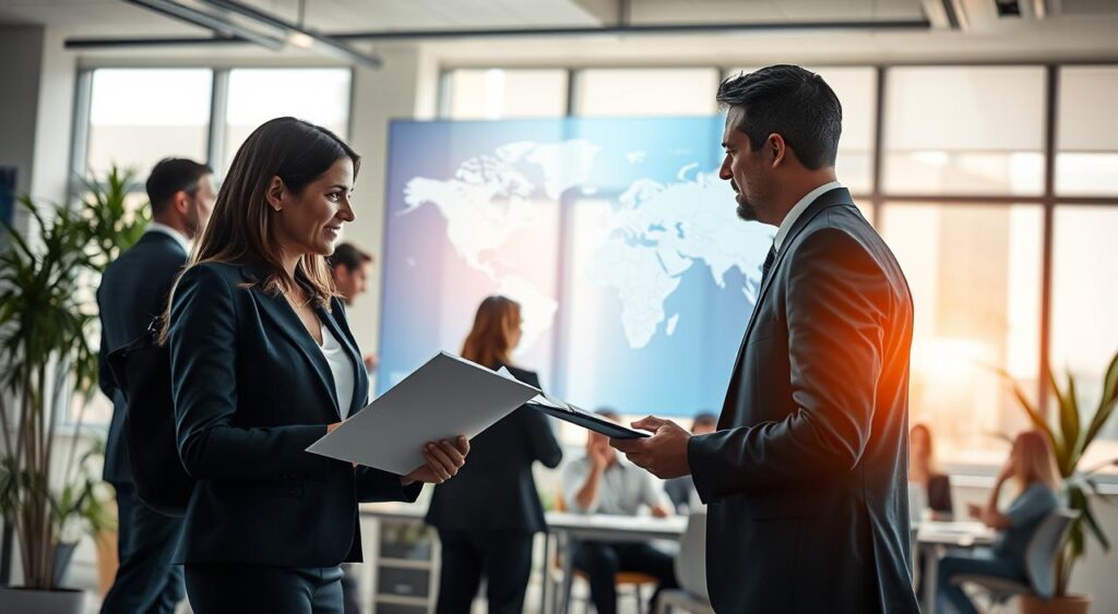 [Sobre planos de saúde] [sobre planos de saúde]