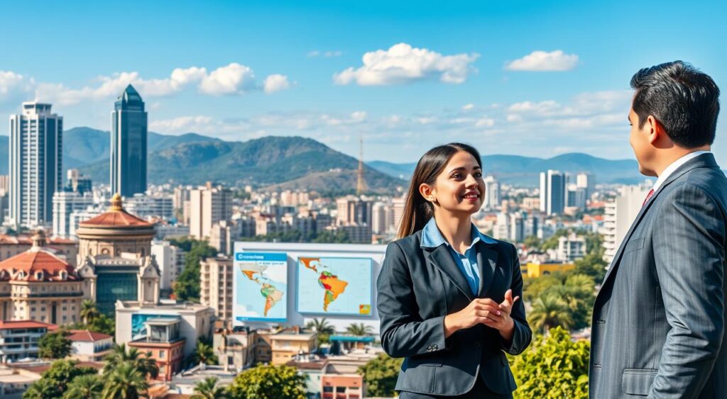 [Sobre planos de saúde] [sobre planos de saúde]