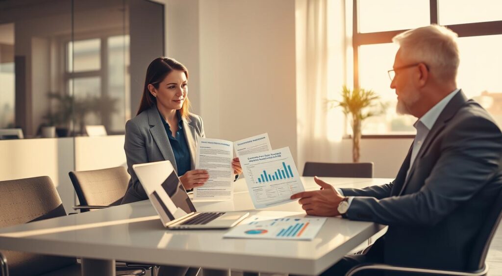 [Sobre planos de saúde] [sobre planos de saúde]