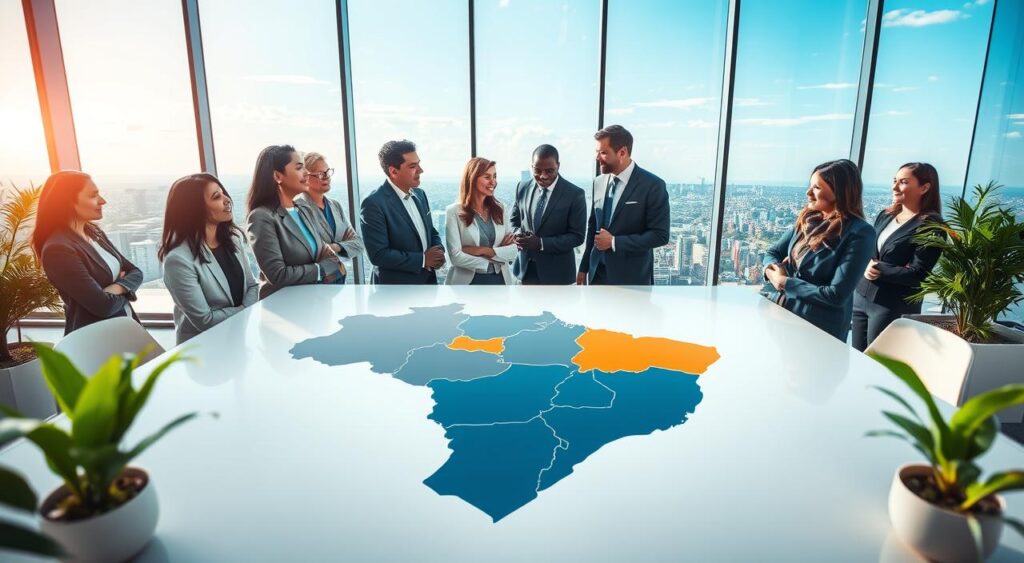 [Sobre planos de saúde] [sobre planos de saúde]