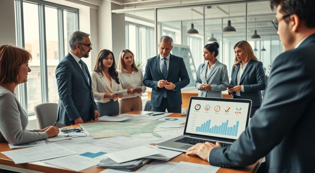 [Sobre planos de saúde] [sobre planos de saúde]