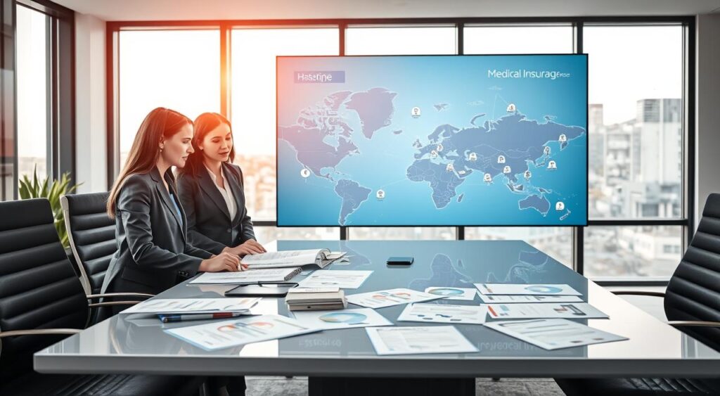 [Sobre planos de saúde] [sobre planos de saúde]