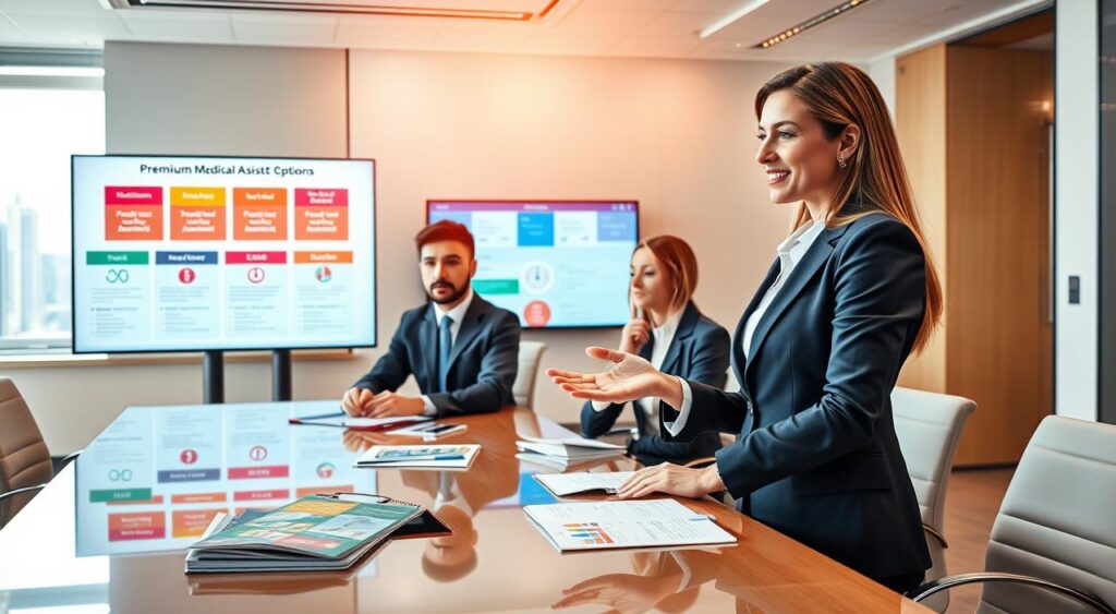 [Sobre planos de saúde] [sobre planos de saúde]