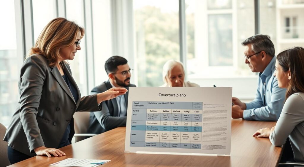 [Sobre planos de saúde] [sobre planos de saúde]