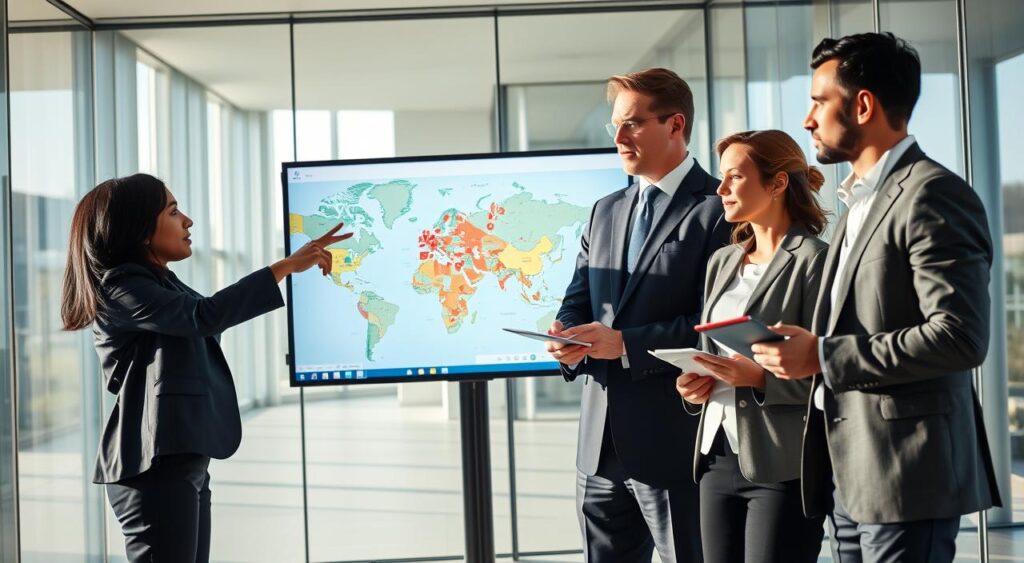 [Sobre planos de saúde] [sobre planos de saúde]