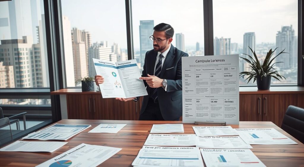 [Sobre planos de saúde] [sobre planos de saúde]