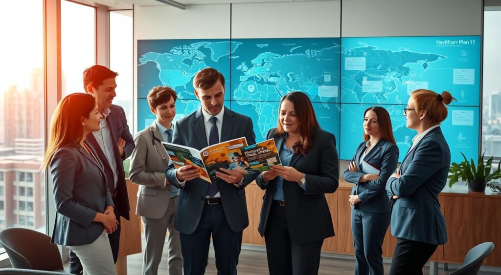 [Sobre planos de saúde] [sobre planos de saúde]