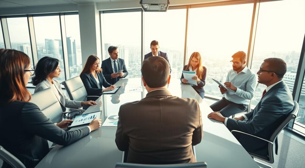 [Sobre planos de saúde] [sobre planos de saúde]