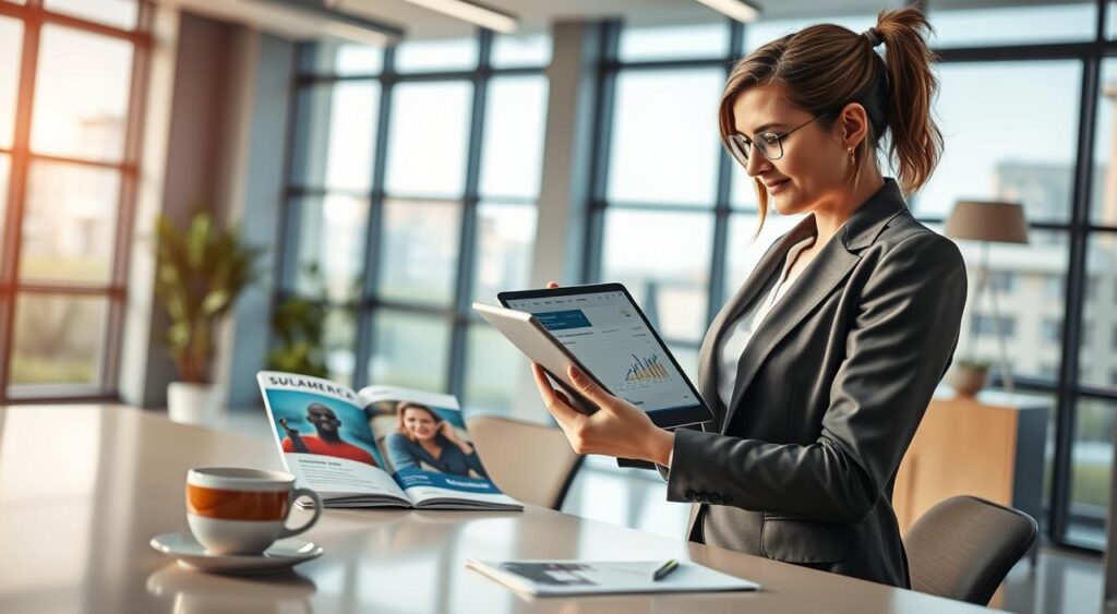 [Sobre planos de saúde] [sobre planos de saúde]