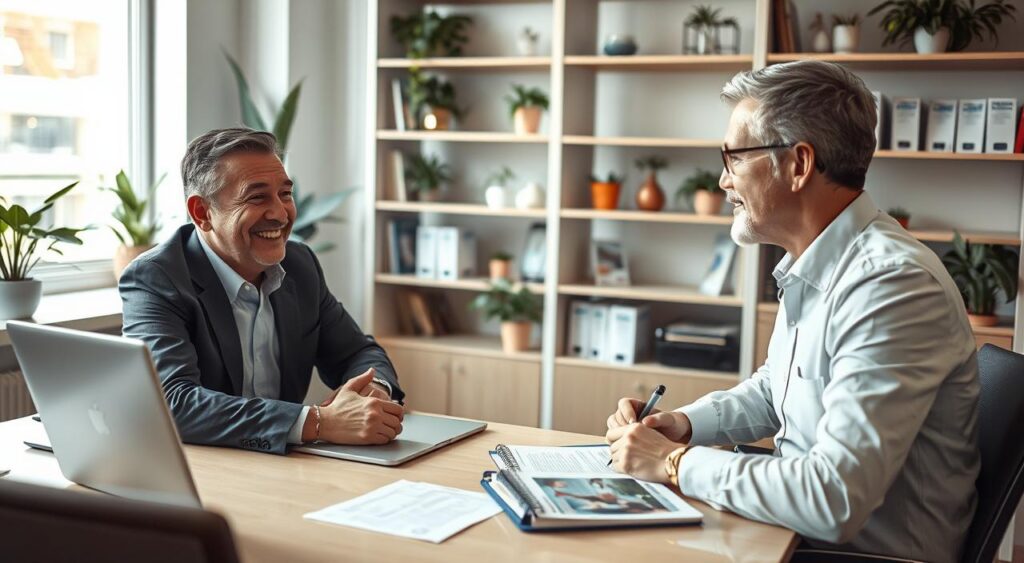 [Sobre planos de saúde] [sobre planos de saúde]