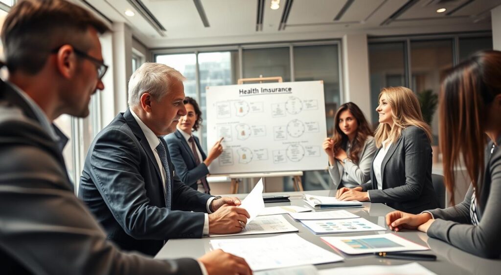 [Sobre planos de saúde] [sobre planos de saúde]