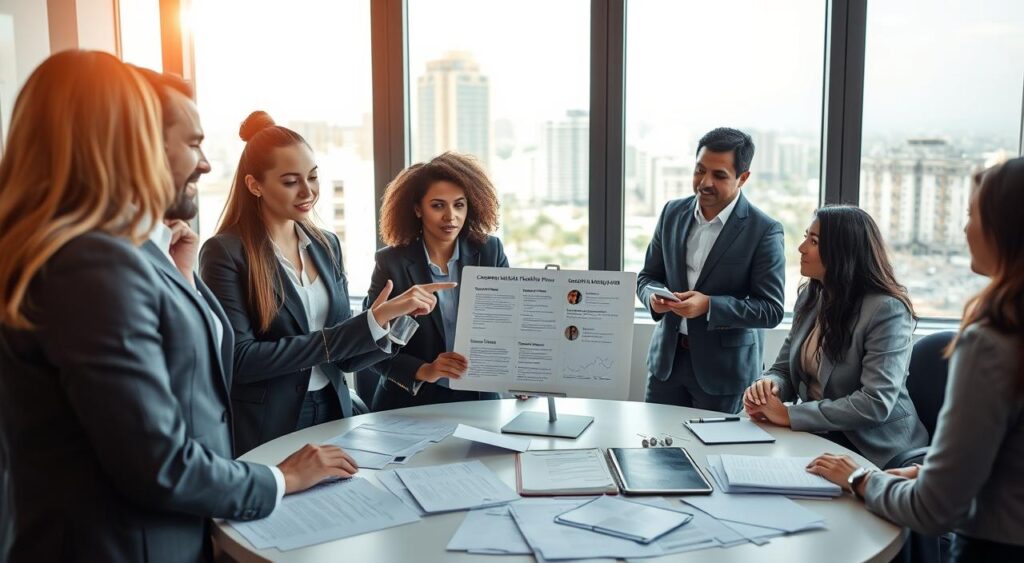 [Sobre planos de saúde] [sobre planos de saúde]